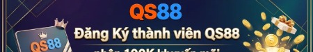 qs88vnnet