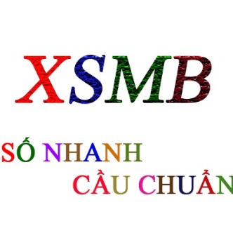 tanbinhsoicaumienbaccom