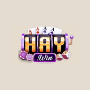 Haywin1video