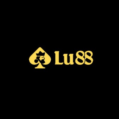 lu88zonee