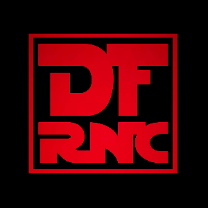 DFRNC DJS