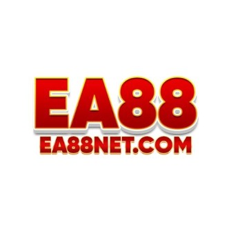 ea88netcom