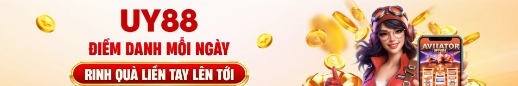 uy88loan