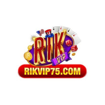 rikvip75com