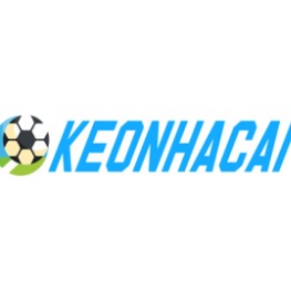 keonhacaii88io