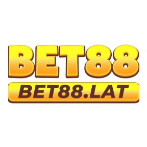 Bet88lat
