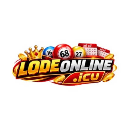 Lodeonlineicu