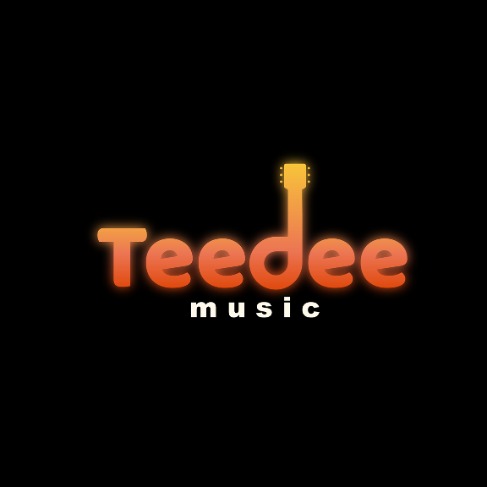 TeeDeeMusic