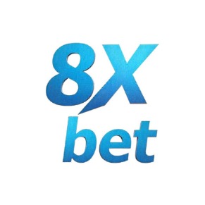 8xbetryukyu1