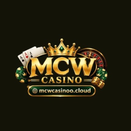 mcwcasinoocloud