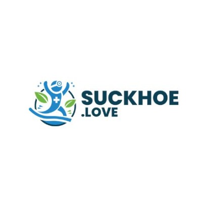 suckhoelove