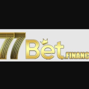 77betfinance