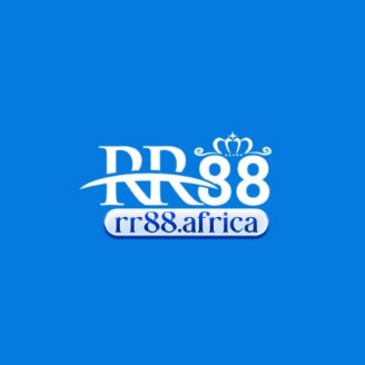 rr88africa