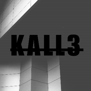 KALL3