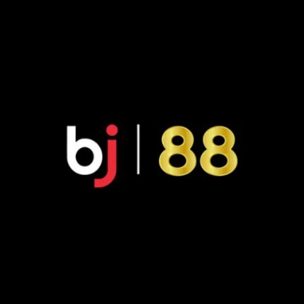 bj88sixsex