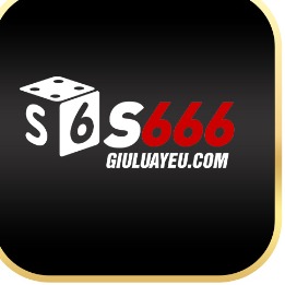 s666giuluayeu