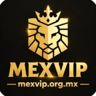 mexviporgmx
