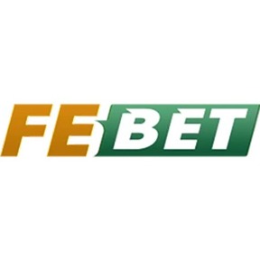 febetloans