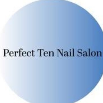 perfecttennailrenton