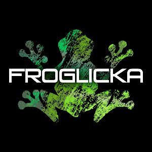 Froglicka