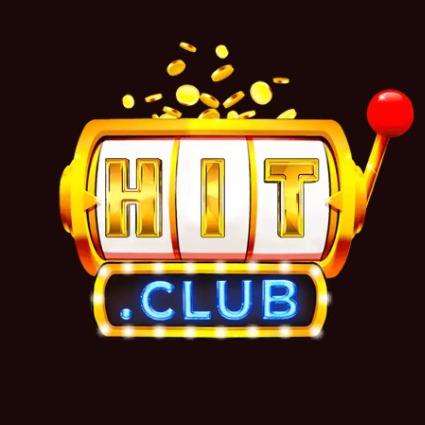 hitclub4itcom