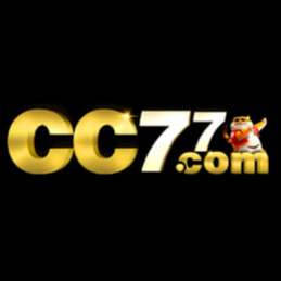 cc77uscom