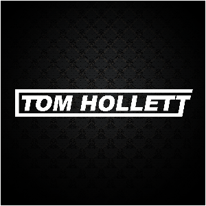 Tom Hollett