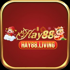 Hay88living