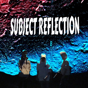 Subject_Reflection