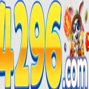 4296betnet