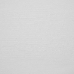 Faphouse Premium Account Free