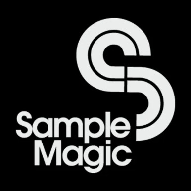 Samplemagic
