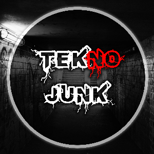 Teknojunk