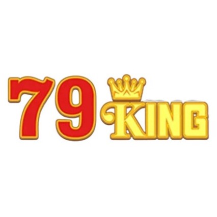 79king2innet