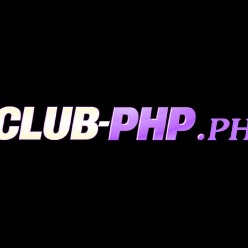 clubphpph