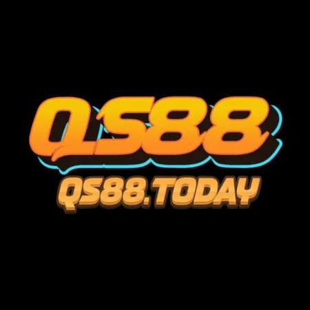qs88today
