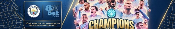 8xbetplusnet