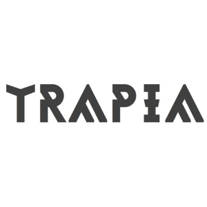 Trapia