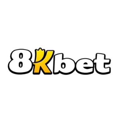 8kbetdownload1