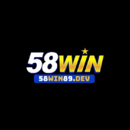 58win89dev