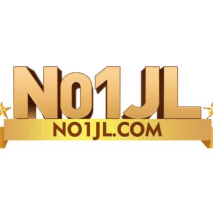 no1jlnetph1