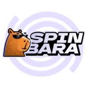 spinbaracasinode