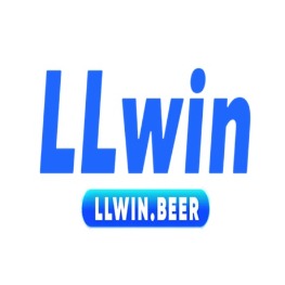 llwinbeer