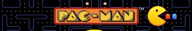 pacmangame