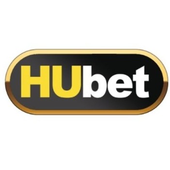 hubet0002com
