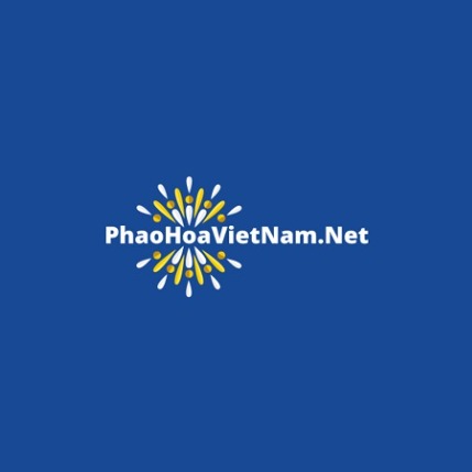 phaohoavietnam