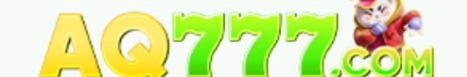 aq777me