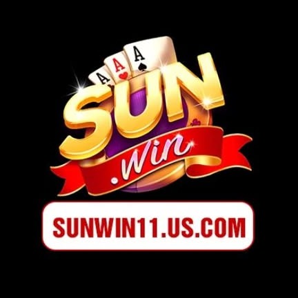sunwin11uscom