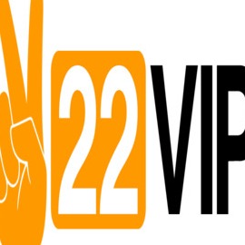 vn22vipcom