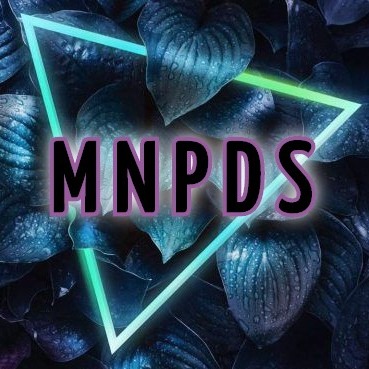 MNPDS__
